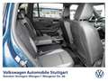 Volkswagen Tiguan Goal 2.0 TDI DSG Navi Kamera AHK ACC SHZ Blau - thumbnail 11