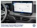 Volkswagen Tiguan Goal 2.0 TDI DSG Navi Kamera AHK ACC SHZ Blau - thumbnail 6