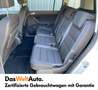 Volkswagen Touran Comfortline TDI SCR DSG 5-Sitzer Silber - thumbnail 10