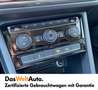 Volkswagen Touran Comfortline TDI SCR DSG 5-Sitzer Silber - thumbnail 16