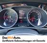 Volkswagen Touran Comfortline TDI SCR DSG 5-Sitzer Silber - thumbnail 14