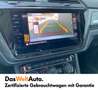 Volkswagen Touran Comfortline TDI SCR DSG 5-Sitzer Silber - thumbnail 15