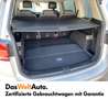 Volkswagen Touran Comfortline TDI SCR DSG 5-Sitzer Silber - thumbnail 6