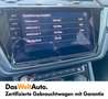 Volkswagen Touran Comfortline TDI SCR DSG 5-Sitzer Silber - thumbnail 17