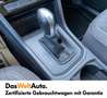 Volkswagen Touran Comfortline TDI SCR DSG 5-Sitzer Silber - thumbnail 12