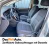 Volkswagen Touran Comfortline TDI SCR DSG 5-Sitzer Silber - thumbnail 7