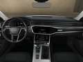 Audi A6 40 2.0 tdi mhev 12v s line edition quattro s-troni Nero - thumbnail 8
