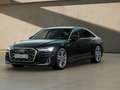 Audi A6 40 2.0 tdi mhev 12v s line edition quattro s-troni Nero - thumbnail 1