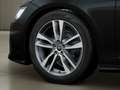 Audi A6 40 2.0 tdi mhev 12v s line edition quattro s-troni Nero - thumbnail 5