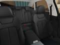 Audi A6 40 2.0 tdi mhev 12v s line edition quattro s-troni Nero - thumbnail 10