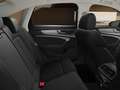 Audi A6 40 2.0 tdi mhev 12v s line edition quattro s-troni Nero - thumbnail 11