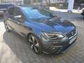 SEAT Ibiza 1.0 TSI DSG FR LINE LED VIRTUAL PANO LM18 Grau - thumbnail 2