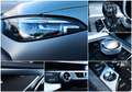 BMW 840 i xDrive Cabrio/LASER/APPLE/WLAN/HK/TTW/R20 Szary - thumbnail 15