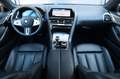 BMW 840 i xDrive Cabrio/LASER/APPLE/WLAN/HK/TTW/R20 siva - thumbnail 9