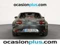 Mazda MX-5 RF 2.0 Nappa Edition Gris - thumbnail 10