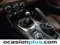 Mazda MX-5 RF 2.0 Nappa Edition Gris - thumbnail 6