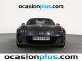 Mazda MX-5 RF 2.0 Nappa Edition Gris - thumbnail 9