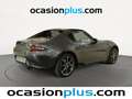 Mazda MX-5 RF 2.0 Nappa Edition Gris - thumbnail 4