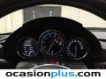 Mazda MX-5 RF 2.0 Nappa Edition Gris - thumbnail 16