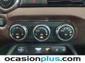Mazda MX-5 RF 2.0 Nappa Edition Gris - thumbnail 22