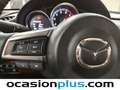 Mazda MX-5 RF 2.0 Nappa Edition Gris - thumbnail 19