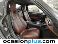 Mazda MX-5 RF 2.0 Nappa Edition Gris - thumbnail 11