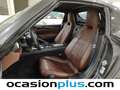 Mazda MX-5 RF 2.0 Nappa Edition Gris - thumbnail 8