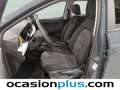 SEAT Ibiza 1.0 MPI S&S Ibiza+ 59kW Azul - thumbnail 10