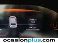 SEAT Ibiza 1.0 MPI S&S Ibiza+ 59kW Azul - thumbnail 9