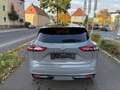 Nissan Qashqai MY24 158 PS MT 4x2 N-Design Bose Negro - thumbnail 3