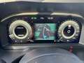 Nissan Qashqai MY24 158 PS MT 4x2 N-Design Bose Zwart - thumbnail 12