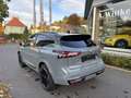 Nissan Qashqai MY24 158 PS MT 4x2 N-Design Bose Zwart - thumbnail 2