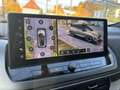 Nissan Qashqai MY24 158 PS MT 4x2 N-Design Bose Negro - thumbnail 16