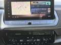Nissan Qashqai MY24 158 PS MT 4x2 N-Design Bose Negro - thumbnail 13