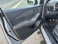 Nissan Qashqai MY24 158 PS MT 4x2 N-Design Bose Negro - thumbnail 5