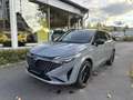 Nissan Qashqai MY24 158 PS MT 4x2 N-Design Bose Zwart - thumbnail 1