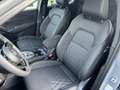 Nissan Qashqai MY24 158 PS MT 4x2 N-Design Bose Negro - thumbnail 6