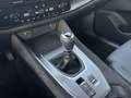 Nissan Qashqai MY24 158 PS MT 4x2 N-Design Bose Negro - thumbnail 17