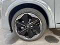 Nissan Qashqai MY24 158 PS MT 4x2 N-Design Bose Zwart - thumbnail 20