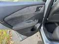 Nissan Qashqai MY24 158 PS MT 4x2 N-Design Bose Zwart - thumbnail 7