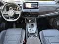 Nissan Qashqai MY24 158 PS MT 4x2 N-Design Bose Zwart - thumbnail 10