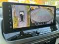 Nissan Qashqai MY24 158 PS MT 4x2 N-Design Bose Zwart - thumbnail 15