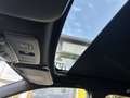 Nissan Qashqai MY24 158 PS MT 4x2 N-Design Bose Zwart - thumbnail 18