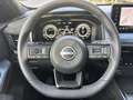Nissan Qashqai MY24 158 PS MT 4x2 N-Design Bose Zwart - thumbnail 11