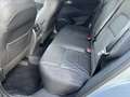 Nissan Qashqai MY24 158 PS MT 4x2 N-Design Bose Zwart - thumbnail 8