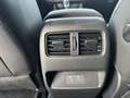Nissan Qashqai MY24 158 PS MT 4x2 N-Design Bose Zwart - thumbnail 9