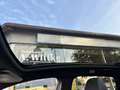 Nissan Qashqai MY24 158 PS MT 4x2 N-Design Bose Zwart - thumbnail 19
