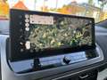 Nissan Qashqai MY24 158 PS MT 4x2 N-Design Bose Zwart - thumbnail 14