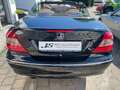 Mercedes-Benz CLK 200 Kompres. AVANTGARDE Leder BiXenon Schwarz - thumbnail 6