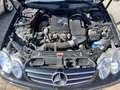 Mercedes-Benz CLK 200 Kompres. AVANTGARDE Leder BiXenon Schwarz - thumbnail 13